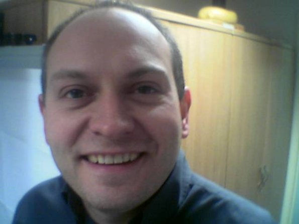 image-02_12248869075_o