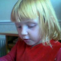 image-02a_12249045653_o