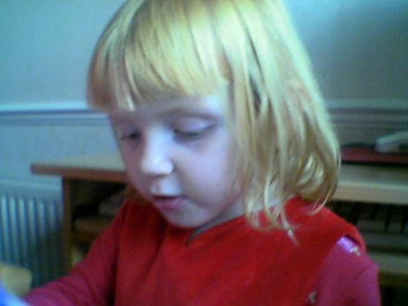 image-02a_12249045653_o