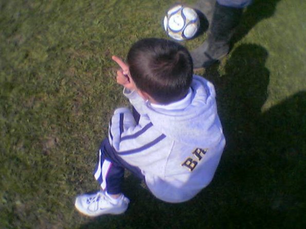 image-03--1_12249045573_o