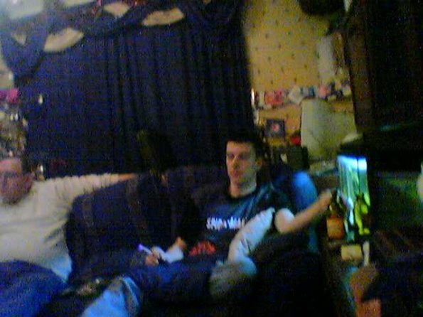 image-03--2_12249438136_o