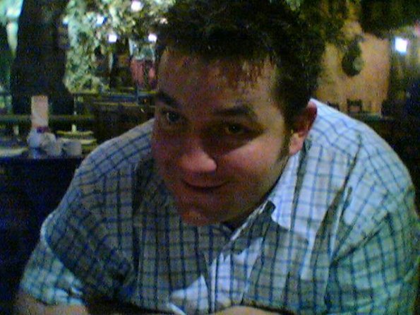 image-03--3_12249438016_o