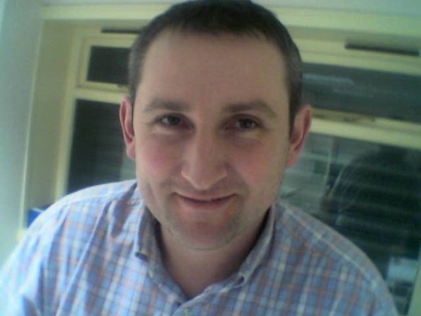 image-03_12248868085_o