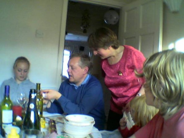 image-03a_12248868135_o