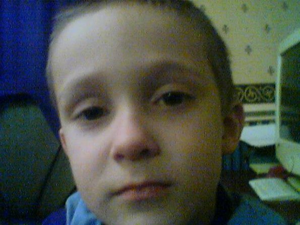 image-04--1_12248868665_o