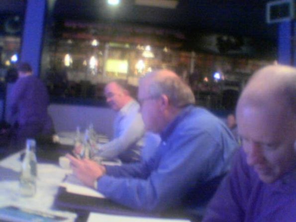 image-04--2_12249437566_o