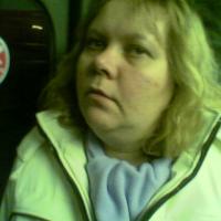 image-04_12248867585_o