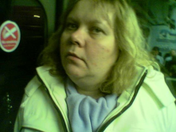 image-04_12248867585_o