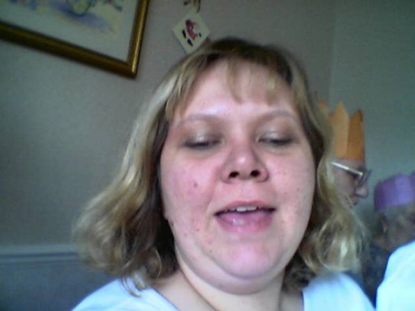 image-04a_12248867415_o