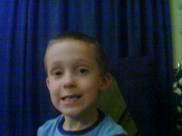 image-05--1_12248867405_o