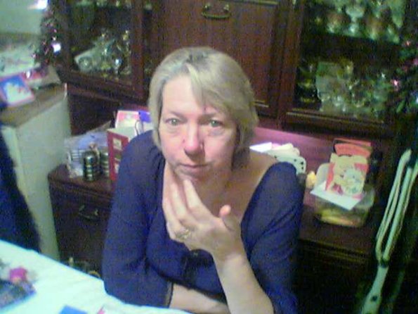 image-05--2_12248867215_o