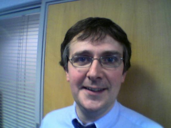 image-05_12249436916_o