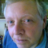 image-05a_12249304714_o