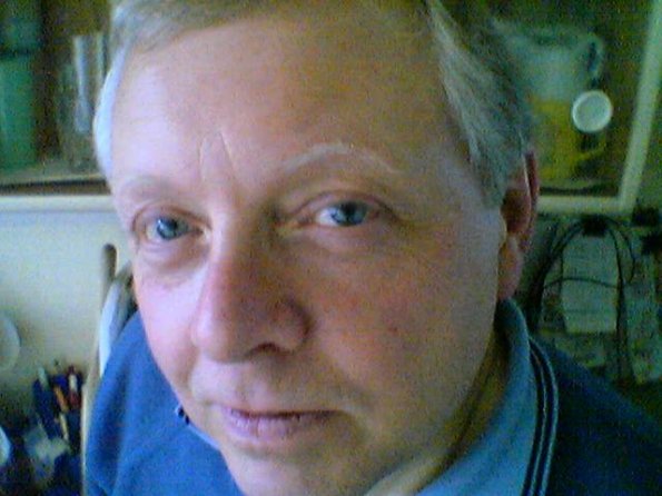 image-05a_12249304714_o