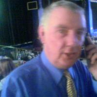 image-06--2_12249043453_o