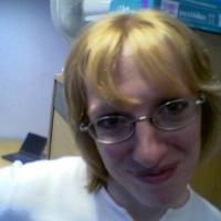 image-06_12249436156_o