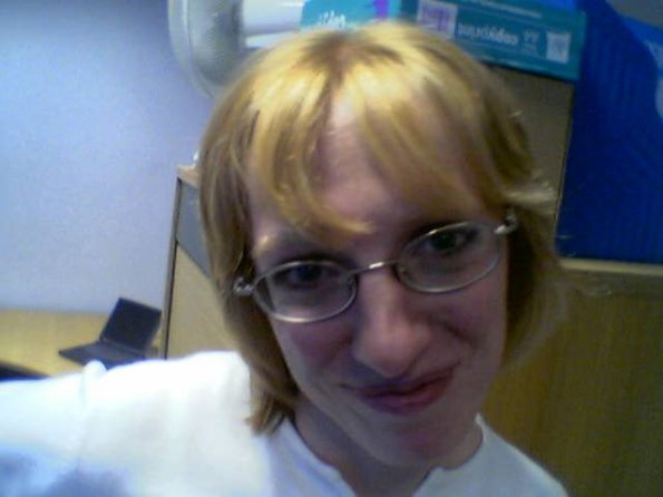 image-06_12249436156_o