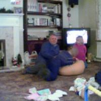 image-06a_12249307034_o