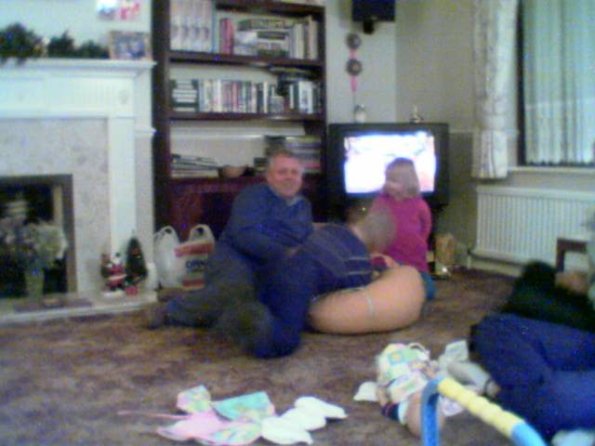 image-06a_12249307034_o