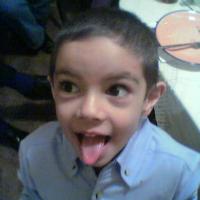 image-07--1_12249304024_o