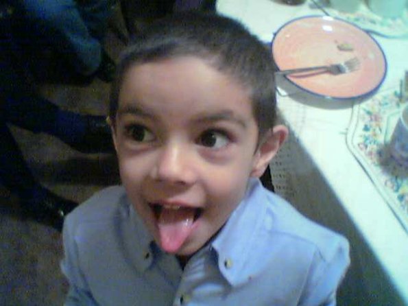 image-07--1_12249304024_o