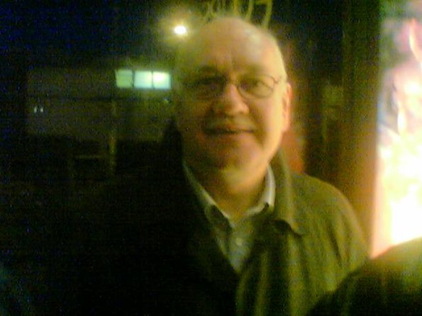 image-07--2_12249042993_o