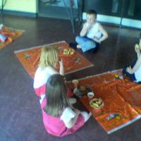 image-07_12249304244_o