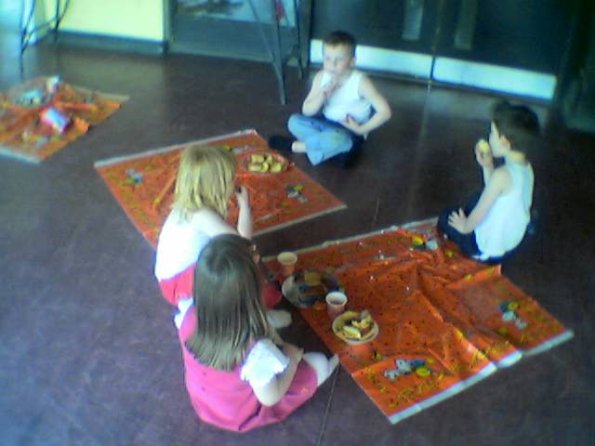 image-07_12249304244_o