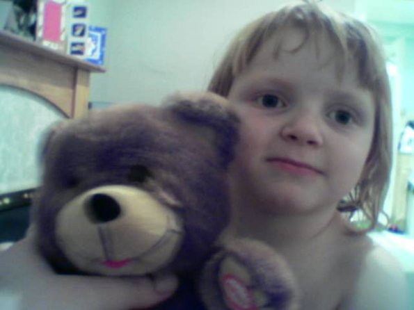 image-07a_12249435566_o