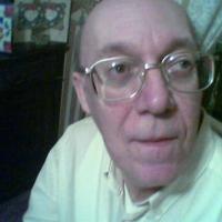 image-08--1_12249435526_o