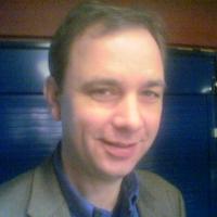 image-08--2_12249303724_o