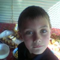 image-08_12248865925_o