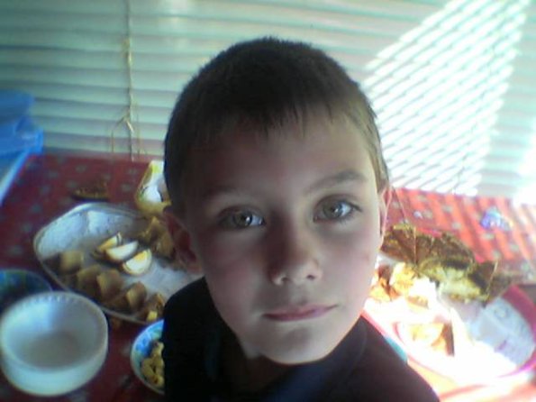 image-08_12248865925_o