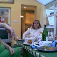 image-08a_12249303754_o