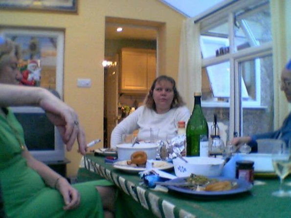 image-08a_12249303754_o