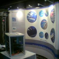 image-09--1_12249435036_o