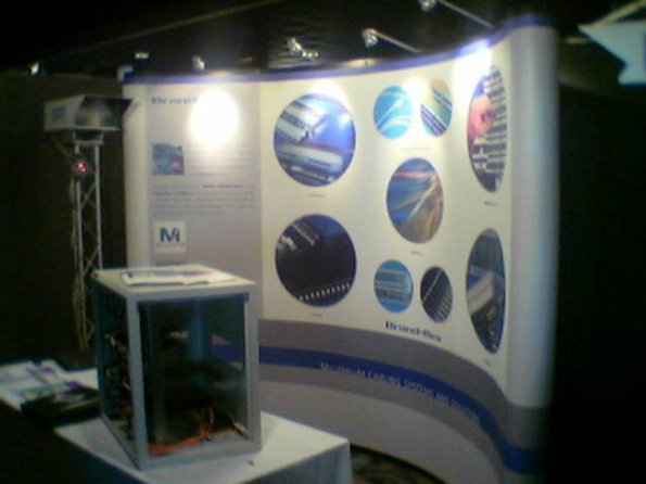 image-09--1_12249435036_o