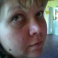 image-09_12249303104_o