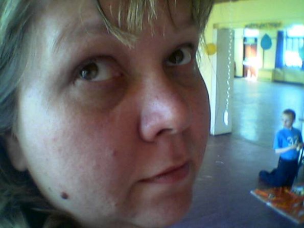 image-09_12249303104_o