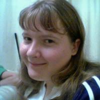 image-09a_12248865475_o