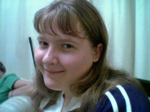 image-09a_12248865475_o