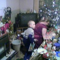 image-10--1_12254891503_o