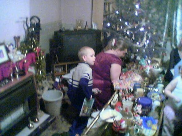 image-10--1_12254891503_o