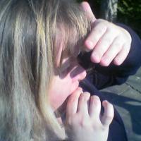 image-10_12254717505_o