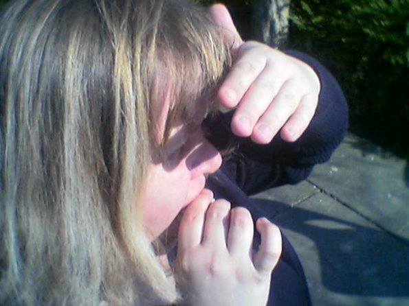 image-10_12254717505_o