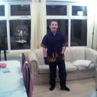 image-10a_12254890863_o