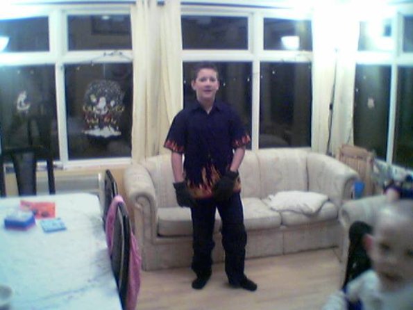 image-10a_12254890863_o