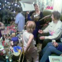 image-11--1_12255293806_o