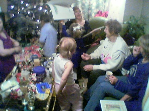 image-11--1_12255293806_o