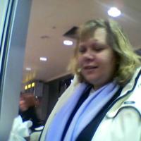 image-11--2_12255293186_o